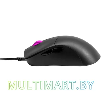 Игровая мышь Cooler Master MM730 (черный) картинка 6